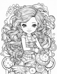 Steampunk-Mermaid-04