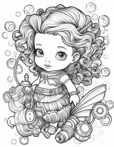 Steampunk-Mermaid-07
