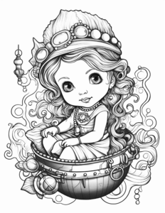 Steampunk-Mermaid-12