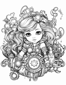 Steampunk-Mermaid-39