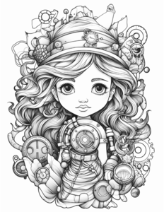 Steampunk-Mermaid-50