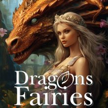 Dragons and Fairies